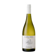 Lark Hill - Estate Chardonnay 2022